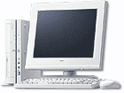 Japanese PCs, keyboards and other components are available. We also help localize, translate your software, help files and web.