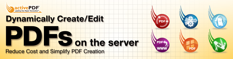 programming the world wide web pdf