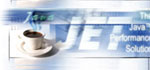 Excelsior JET