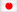 Japanese