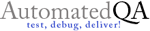 AutomatedQA