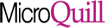 MicroQuill SmartHeap