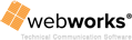 WebWorks ePublisher Pro