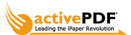 activePDF
