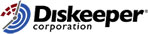 Diskeeper