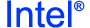 Intel VTune Performance Analyzer, C++ Compiler, Fortran Compiler