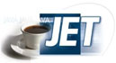 JET - Java performance solution, JET. Java application to exe file.