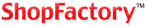 ShopFactory. Make online shop easily without any knowledge. Japanese version also available.