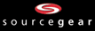 Sourcegear - SourceOffSite