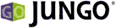 Jungo, WinDriver. Industry standard for driver development.