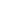 XLsoft Home