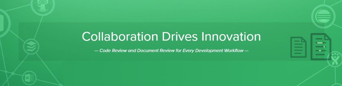 Code Review Tool and Peer Review For Developers | SmartBear Collaborator