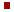 XLsoft Corporation, international, Asian, European, web, software, Help file, Japanese, localization, localize, help, development, reseller, Double Byte, Translate, Translation