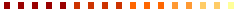 XLsoft, leading localization, translation for web, help file and software.