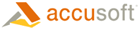 Accusoft ���i