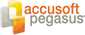 Accusoft Pegasus