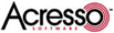 Acresso 開発支援ツール