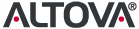 Altova XMLSpy