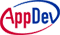 AppDev OnDemand