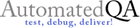 AutomatedQA
