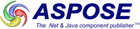 Aspose