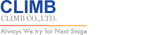�N���C���� C-Review Support