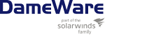 SolarWinds DameWare