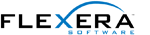Flexera Installation Tool