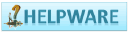 Helpware FAR HTML