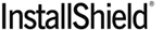 InstallShield