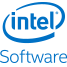 Intel ソフトウェア開発製品