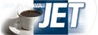 JET