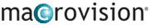 Macrovision �J���x���c�[��