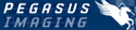 Pegasus Imaging 製品