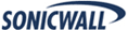 SonicWALL