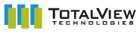 TotalView