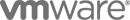 VMware