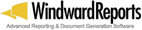 Windward