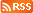 RSS