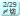 PC-Doctor Service Center �L�����y�[�� 2�� 29������