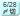 RFFlow �L�����y�[�� 3�� 29������