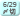 RFFlow �L�����y�[�� 6�� 29������