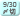 RFFlow �L�����y�[�� 9�� 30������