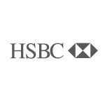 HSBC ロゴ ActiveState