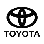 Toyota ロゴ ActiveState カスタマー