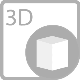 Aspose.3D 製品ファミリ