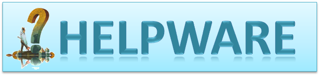 The Helpware group - FAR HTML �w���v�쐬�c�[��