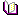 smlbook.gif (917 bytes)