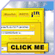 �T�[�h �p�[�e�B�[ �v���O�C���̃T�|�[�g