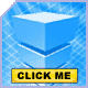 �S�̓I�ɃJ�X�^�}�C�Y���\�ȃr�W���A�� �e�[�}